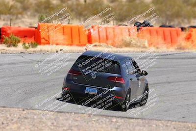 media/May-24-2025-Extreme Speed (Sat) [[067a6f0386]]/Purple Group/Turn 7/